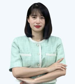 Linh Aloha — tư vấn bất động sản